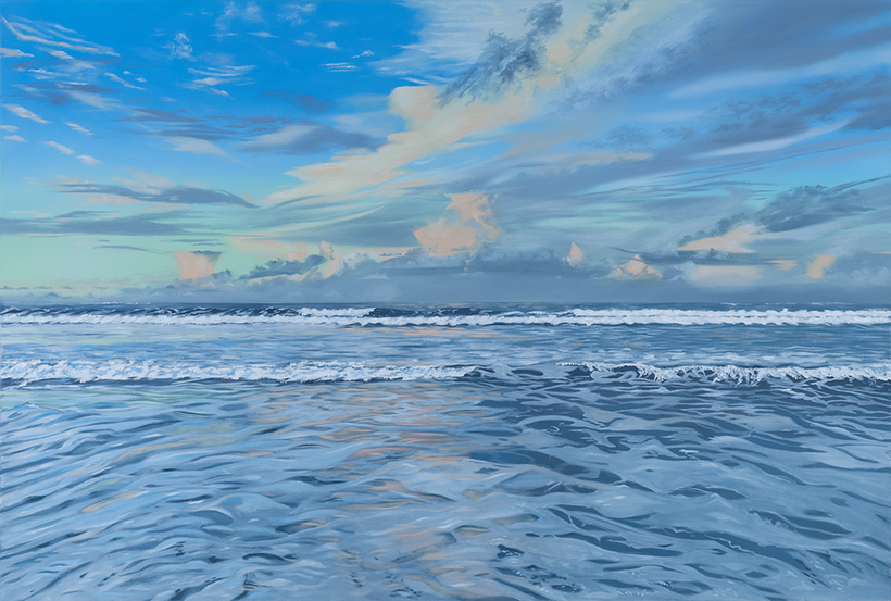 Available Paintings
