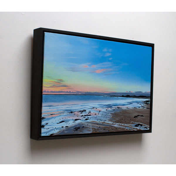Contemporary irish art